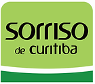Logo_vcsorriso.png