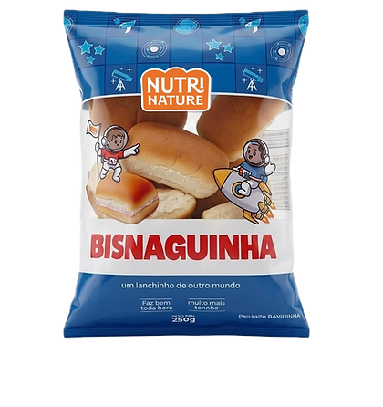 Bisnaguinha_edited.png