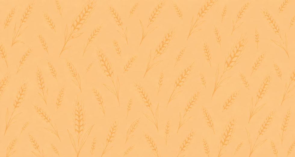 Fundo Site NutriNature 3.jpeg