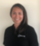 Screen Shot 2018-10-29 at 1.04.49 PM.png