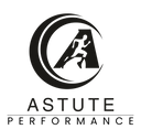 ASTUTE PERFORMANCE LOGO.png