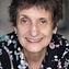 Blandine STINTZY