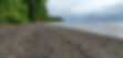 wixpics (1 of 1)-2.jpg