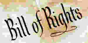 th-11