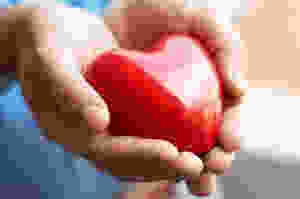 th-9