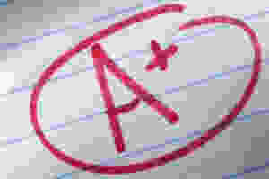 th-8