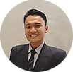 Afif.png