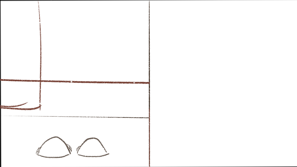 Untitled_Artwork-001