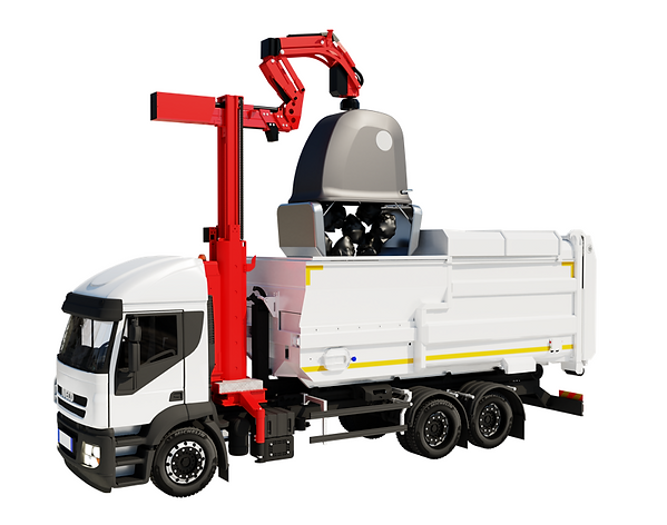 camion easy J2.PNG