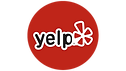 Yelp-Emblem.png