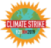 climatestrikeV2 (1).png