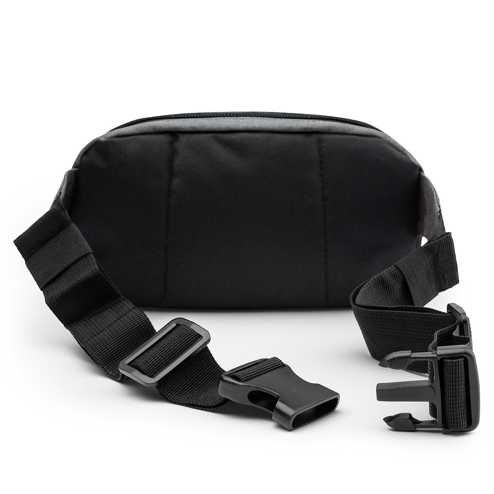 Thumbnail: CP!K Fannypack