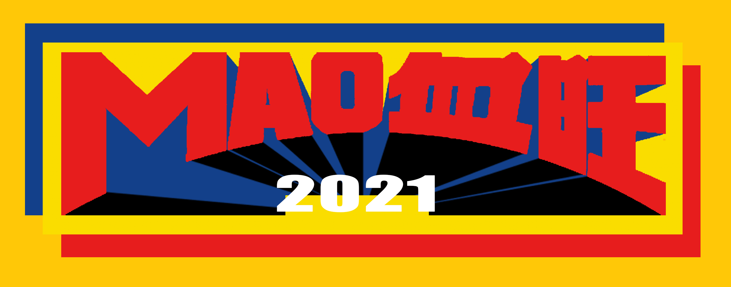 mao血旺2021.gif