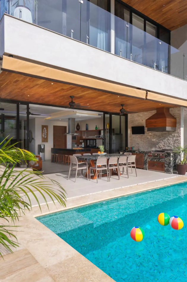 Captura de Pantalla 2022-01-03 a la(s) 20.50.46