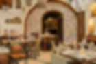 tulum-ilios-restaurante.jpg