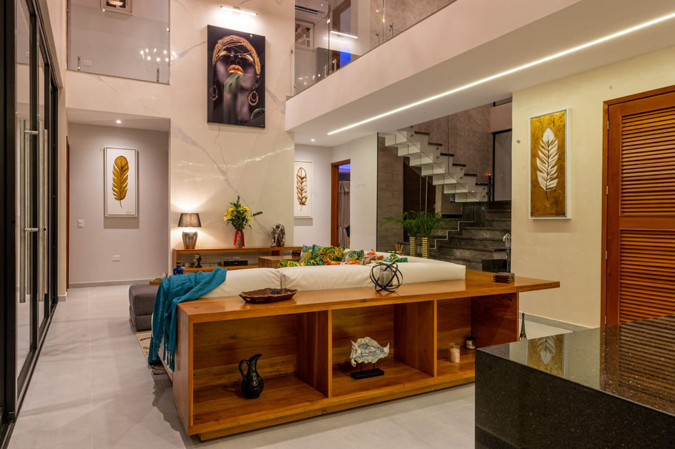 WhatsApp Image 2023-09-25 at 12.43.58