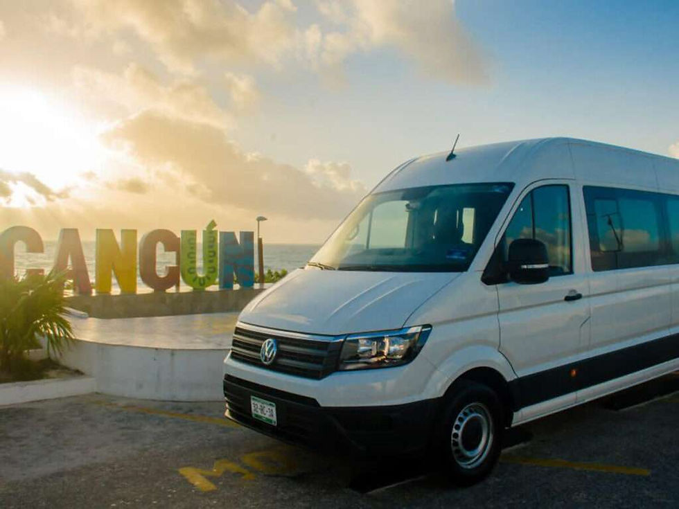 Best-Private-Transfer-from-Cancun-Airport-to-Playa-del-Carmen-4-1024x768.jpg