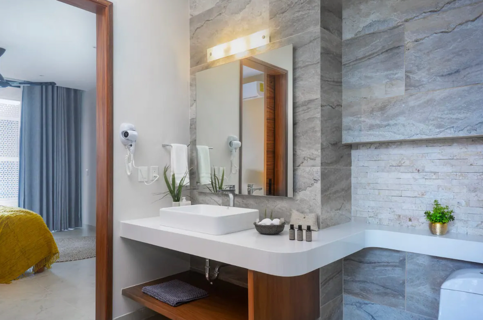 Captura de Pantalla 2022-01-03 a la(s) 20.49.36