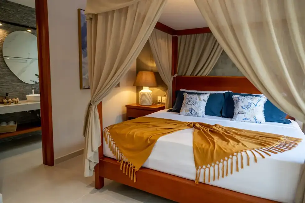 887661f1-b030-4d8c-9856-ab01064f9370