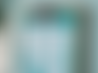 Consejos para maximizar el revenue de tus propiedades vacacionales