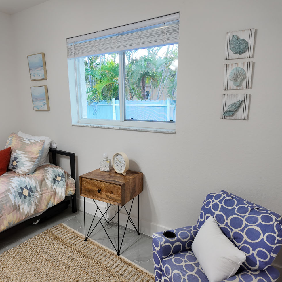 dji_mimo_20240522_192654_20240522192654_1716497834689_photo