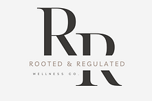 Logo's (1).png