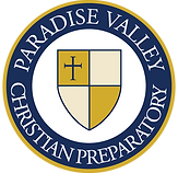 pv-prep-circle-logo.png