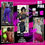Miniatura: PINK EXTREME KIT