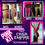 Miniatura: PINK EXTREME KIT
