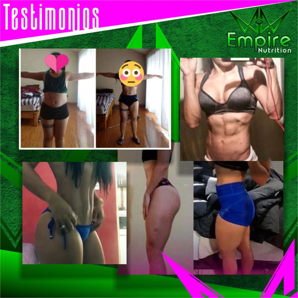 WhatsApp Image 2022-01-24 at 23.51.21.jpeg