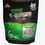 Miniatura: L-GLUTAMINE PREMIUM