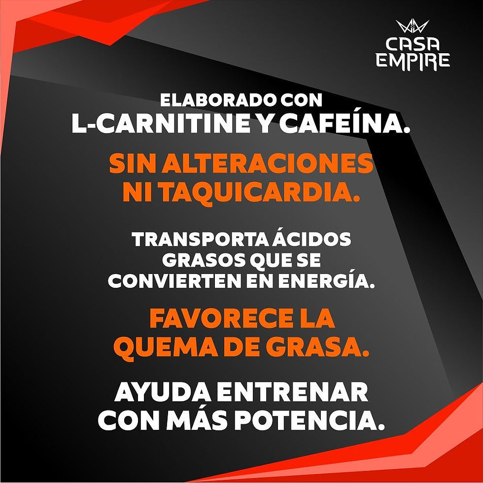 Miniatura: SUMMERBODY -EXTRAQUEMA DE GRASA EN EL ENTRENAMIENTO