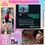 Miniatura: PINK EXTREME KIT
