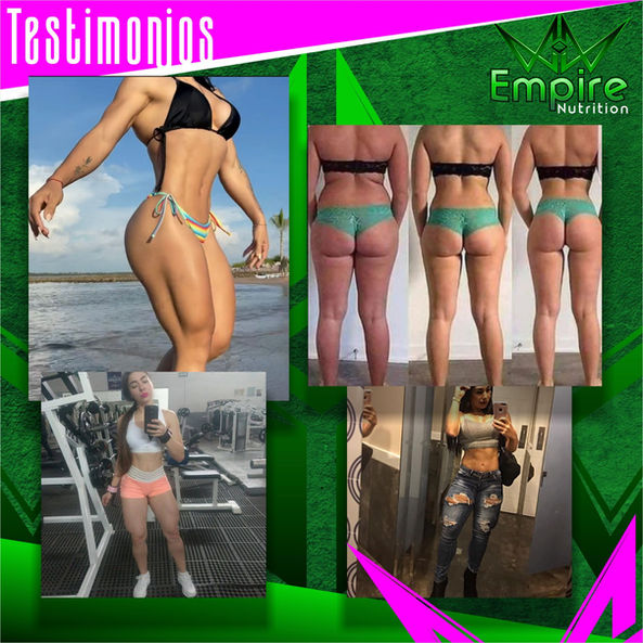 WhatsApp Image 2022-01-24 at 23.51.19 (1).jpeg