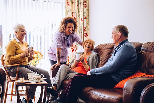 Adult-Family-Home.jpg