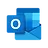 Microsoft-Outlook-logo-1024x683