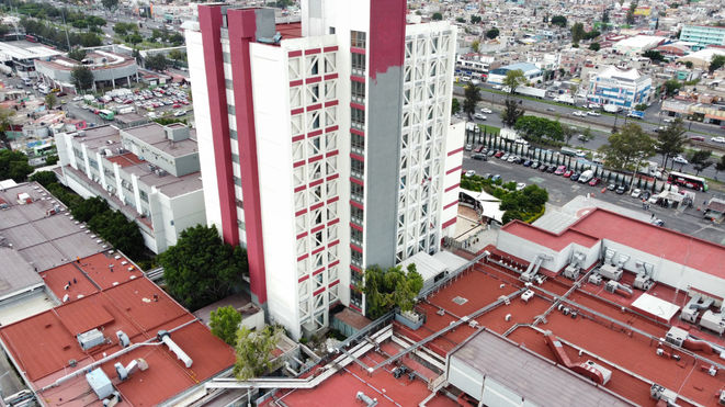 dji_fly_20230905_150648_366_1693948078137_photo_optimized