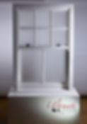 home - block 3.jpg
