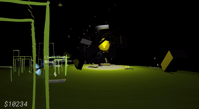 gif6