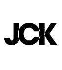 Untitled design (1).png