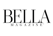 bella logo.png