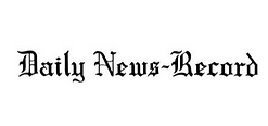 DNR logo.png