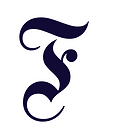 faz.png