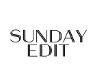 sunday edit logo.png
