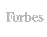 forbes logo.png