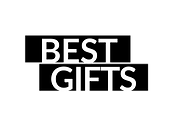 best gifts logo.png