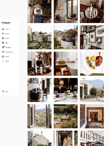 Islington to use.png