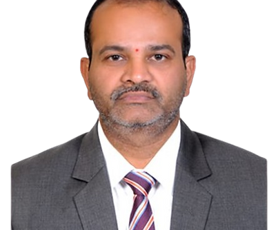 WhatsApp_Image_2025-02-05_at_00.57.26-removebg-preview.png