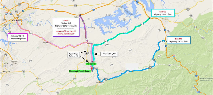 Map 4 Way to PG.jpeg