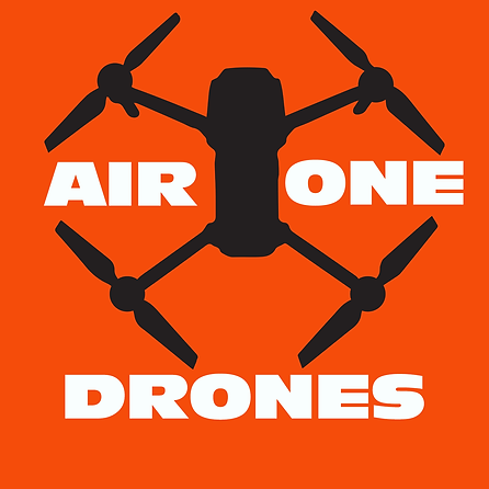 aironelogo.png
